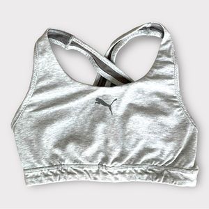 Puma - Sports Bra